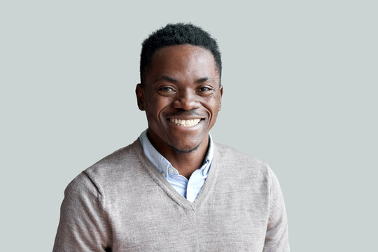 Joseph Mwagata